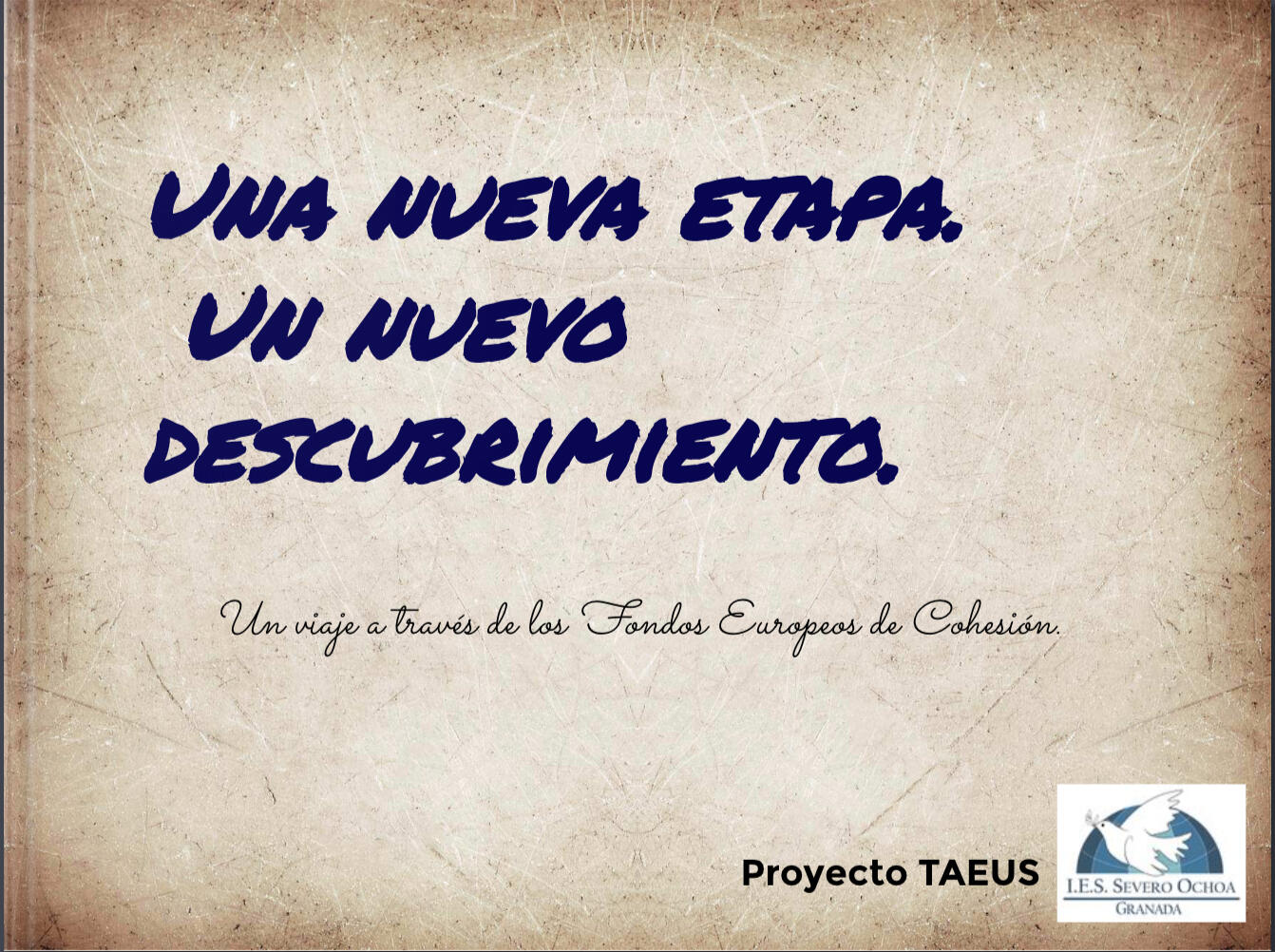 TAEUS